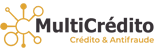 MultiCrédito